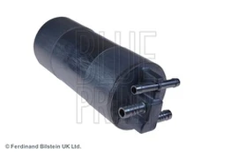 BLUE PRINT ADV182315 Kuro filtras