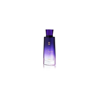 Ajmal Elegancia EDP, 100ml