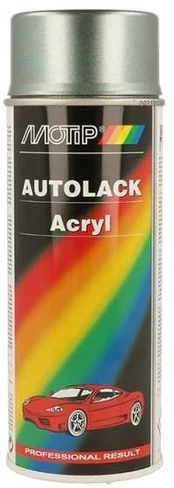 Motip Autoacryl spray 52728 - 400ml