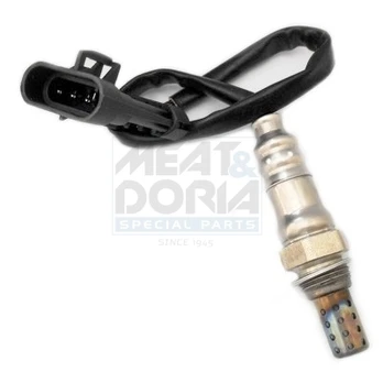 Deguonies jutiklis MEAT & DORIA MD81663