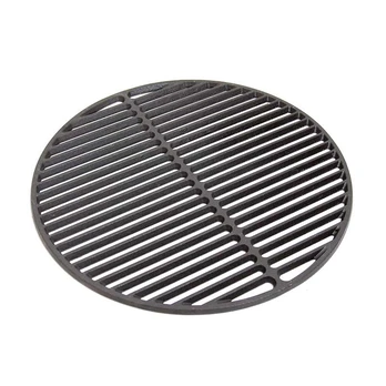 Ketaus grotelės 49cm Kamado Bono Grande