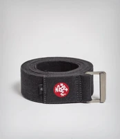 Jogos diržas MANDUKA AligN
