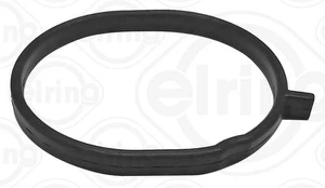 ELRING B22.100 Tarpiklis, termostato korpusas