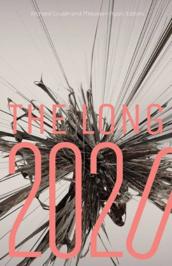 Long 2020