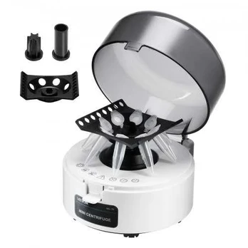 Mini centrifuga 0.2/1.5/2 ml, 7000 aps./min.