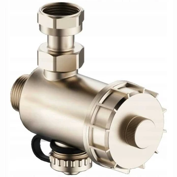 Magnetinis filtras Hydroland