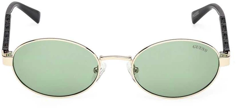 Guess Gafas GU00232 32N 145 mm