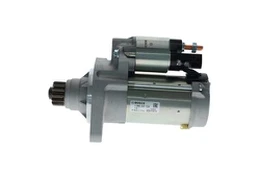 Starteris BOSCH 1986S01124