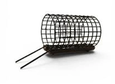 Atora Fishing Šėrykla Atora Mega Spider XXL 80-120g