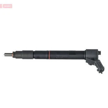 Įpurškimo antgalis DENSO DCRI400950