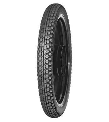 Mitas H03 RF 3,00/82-18 52S DOT2026