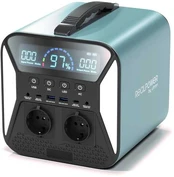 RealPower Powerstation PS-300C 300 Watt kaina