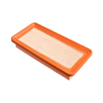 Oro filtras BLUE PRINT ADG02240