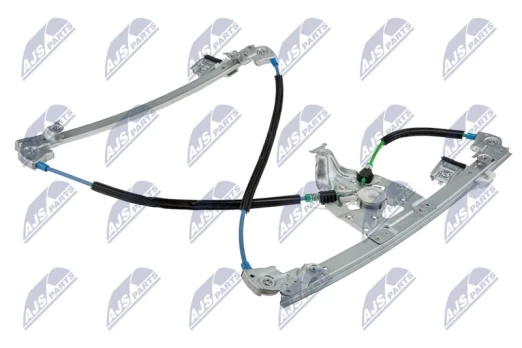 Lango pakėliklis NTY EPS-PE-023