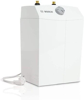 Vandens šildytuvas Bosch Tronic Store Compact TR1500 Tor, 5 l