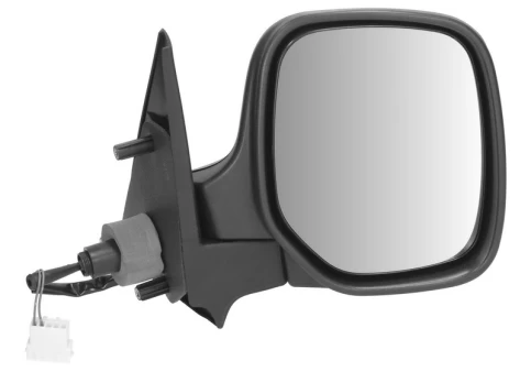 BLIC 5402-04-9232972P Wing mirror