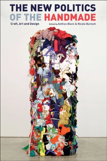 New Politics of the Handmade