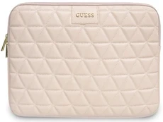 Guess GUE000796 įmautė kompiuteriui, 13'' (~33 cm)