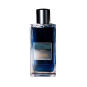Aurora, Aroma IV, Eau De Parfum, For Men, 100 ml kaina