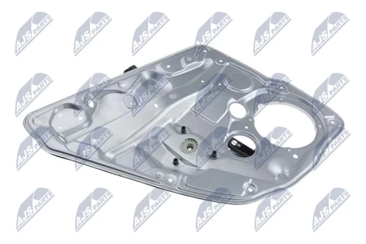 Lango pakėliklis NTY EPS-VW-005
