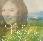 CD Various - Celtic Dreams