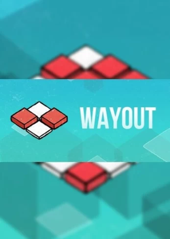 WayOut PC