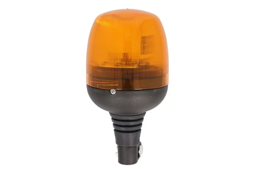 besisukantis švyturėlis COBO 1030911COBO