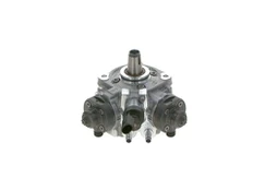 Aukšto slėgio siurblys BOSCH 0445010688 kaina