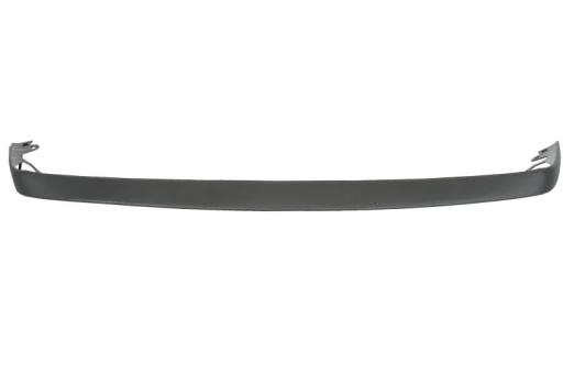 Buferio aptakas 5511-00-9521225P