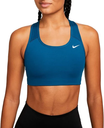 Sportinė liemenėlė moterims Nike BV3630