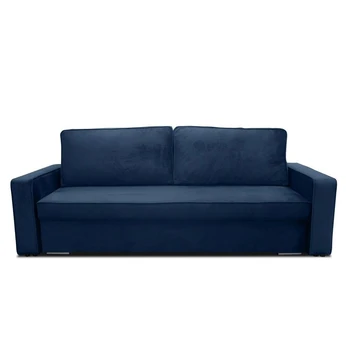 Sofa - lova TIARA