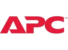 APC SWDCE25NIF-DIGI, licencija