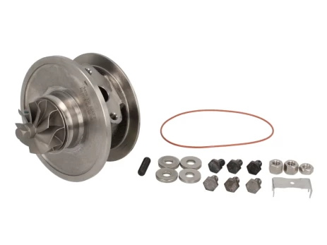KKK KKK54397100511 Turbocharger core cartridge
