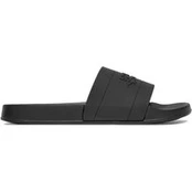 Sprandi Šlepetės CEOWB-MO-865695 Juoda