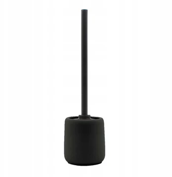 Douceur Dinterieur Tualetinis šepetys 38,5 cm, CERALIA