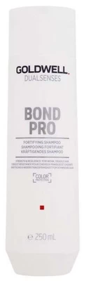Šampūnas Goldwell Bond Pro Fortifying, 250 ml