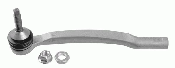 LEMFOERDER LMI26701 Tie rod end
