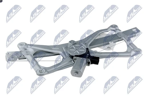 Lango pakėliklis NTY EPS-HD-023