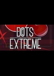 Dots eXtreme kaina