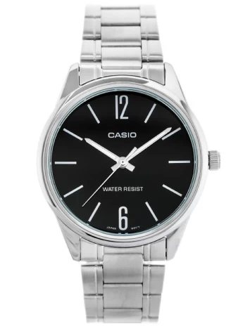 ZEGAREK MĘSKI CASIO MTP-V005D-1BUDF (zd105a)
