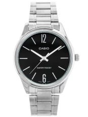 ZEGAREK MĘSKI CASIO MTP-V005D-1BUDF (zd105a) kaina