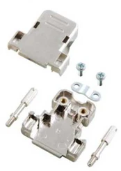Mercodan 110070, Sidabrinis, Metal, Plastic, 1 pc(s)