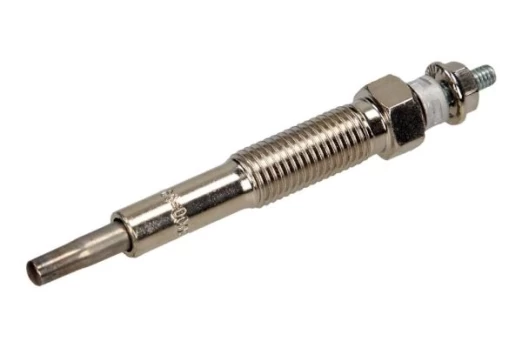 Kaitinimo žvakė MAXGEAR 66-0008