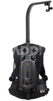 Easyrig Minimax (EASY-MM100)