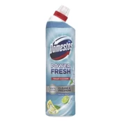 Unitazo valiklis Domestos, 0.7 l kaina