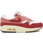 Laisvalaikio batai Nike Air Max 1 DZ2628 103 Rožinė