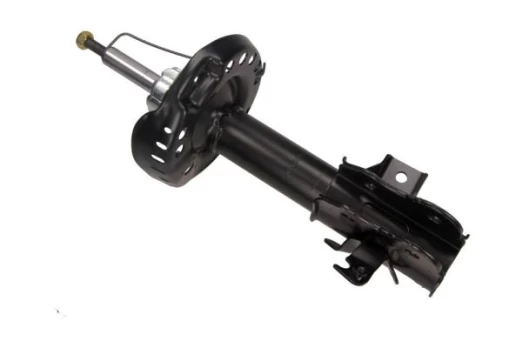 Amortizatorius MAXGEAR 11-0524