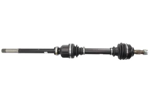 pusašis POINT GEAR PNG70158