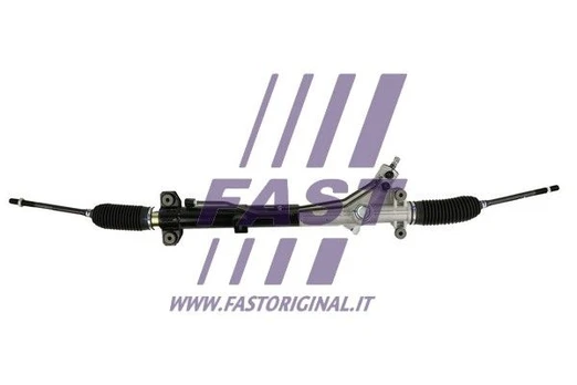 Vairo pavara FAST FT19066