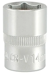 Mova Yato, 28 mm, 14 mm, 3/8"
